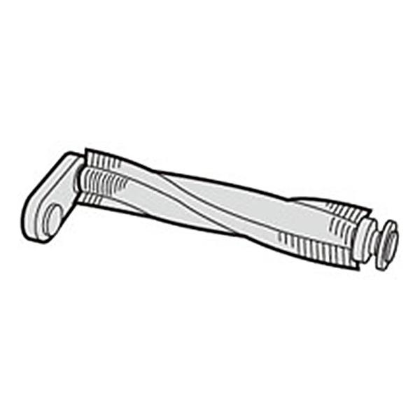 �V���[�v �|���@�p��]�u���V(217 310 0280)�y�Ή��@��zEC-LX600-N   EC-LX600-R   EC-VX600-N