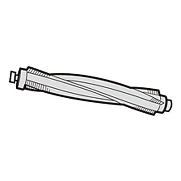 �V���[�v �|���@�p��]�u���V(217 310 0264)�y�Ή��@��zEC-DX100-N   EC-DX100-R   EC-SX200-A   EC-SX200-N   EC-SX200-R   EC-SX210-A   EC-SX210-P