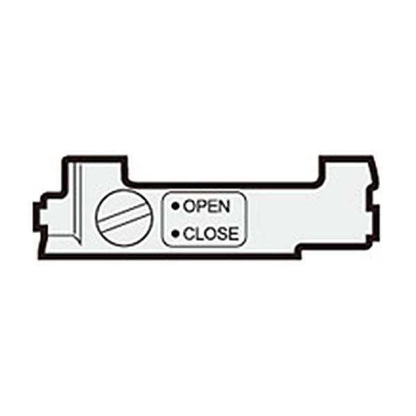 V[v |@p[[XCb`Jo[(217 110 3663)yΉ@zEC-VR3S-N   EC-VR3SX-B   EC-VR3SX-N   EC-VR3SX-S