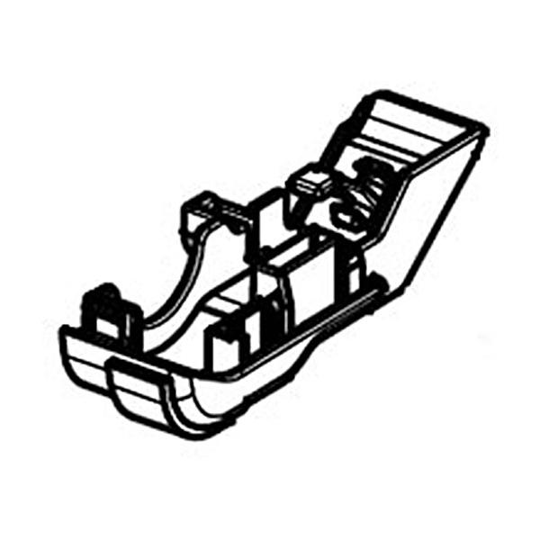 �V���[�v �|���@�p�u���V�J�o�[(217 110 3597)�y�Ή��@��zEC-AS510-P   EC-AS510-V   EC-AS710-N