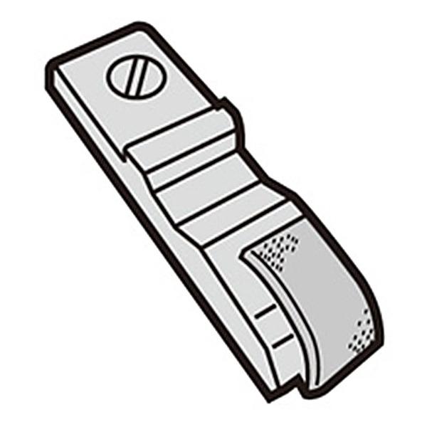 �V���[�v �|���@�p�u���V�J�o�[A(217 110 3072)�y�Ή��@��zEC-DX100-N   EC-DX100-R