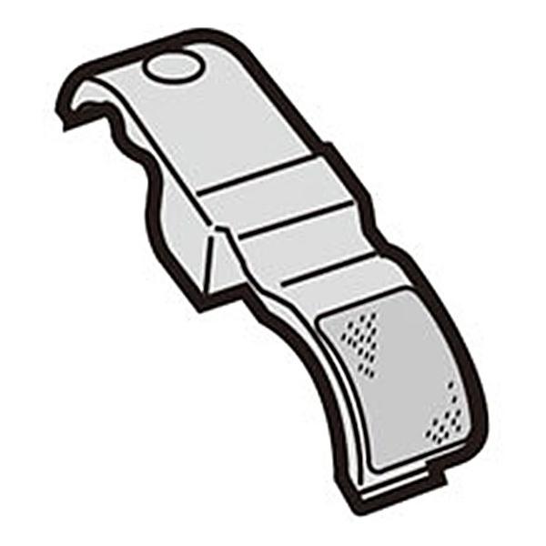 V[v |@puVJo[B(217 110 2860)yΉ@zEC-VX300-P   EC-VX300-S   EC-WX300-B   EC-WX300-N