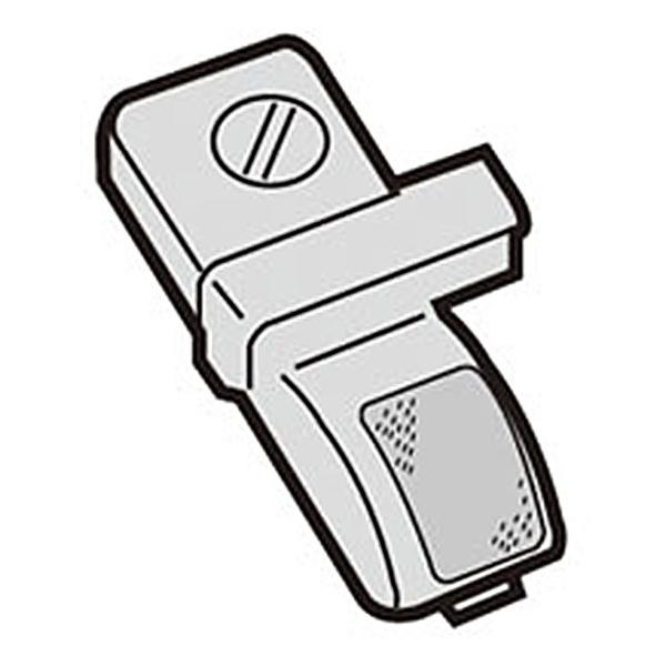 V[v |@puVJo[A(217 110 2855)yΉ@zEC-PX200-P   EC-PX200-S