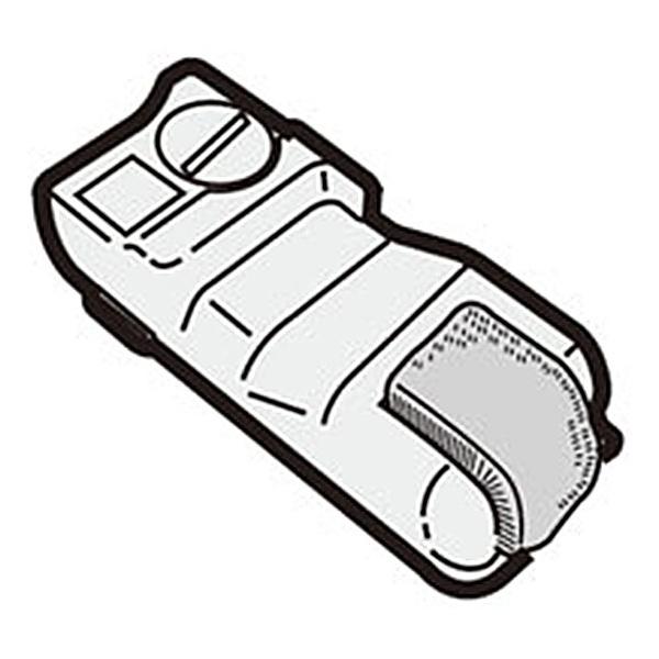 V[v |@puVJo[()(217 110 2574)yΉ@zEC-BP7-P   EC-BP7-W