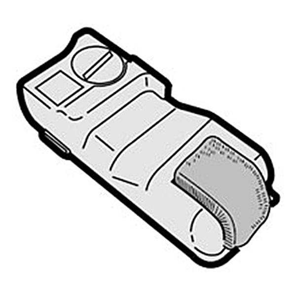 V[v |@puVJo[()(217 110 2525)yΉ@zEC-AX1-P   EC-DX10   EC-VX2-P