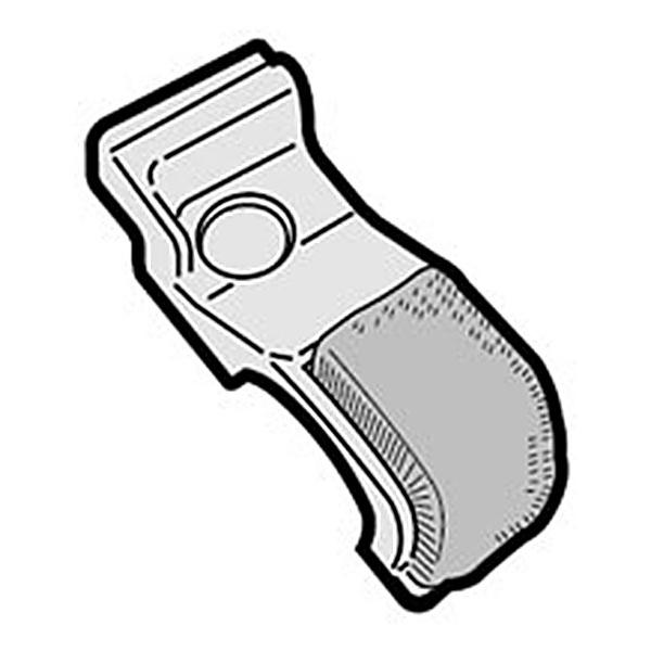 V[v |@puVJo[(E)(217 110 2520)yΉ@zEC-AX1-B   EC-VX2-D   EC-VX2-V