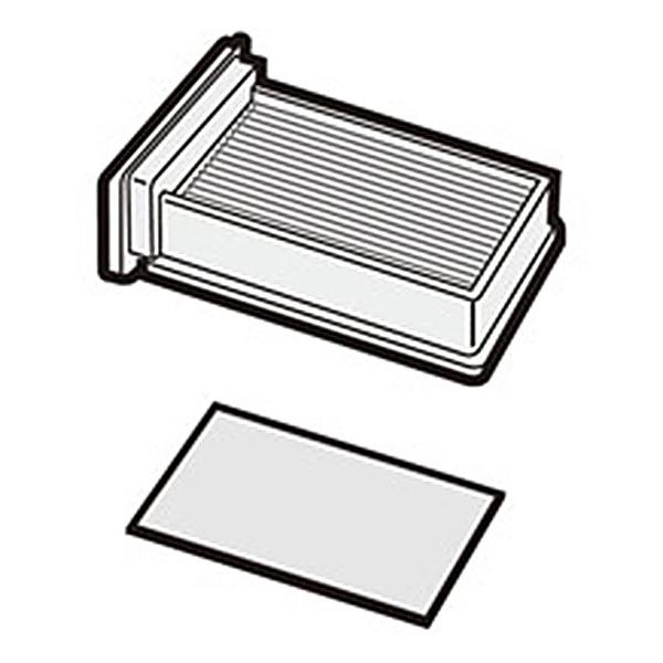 V[v |@p\v[ctB^[(217 337 0515)yΉ@zEC-G8X-N   EC-LX700-R   EC-P8X-P   EC-PX700-P   EC-VX700-N