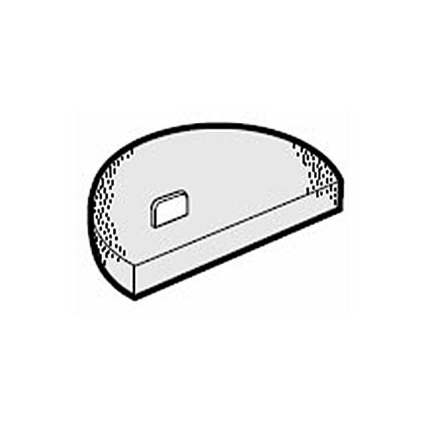 V[v |@ptB^[(217 337 0347)yΉ@zEC-BP2004