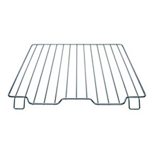 �V���[�v �w���V�I�O���G�p�Ă���(350 945 0066)�y�Ή��@��zAX-GR1-B   AX-GR1-R