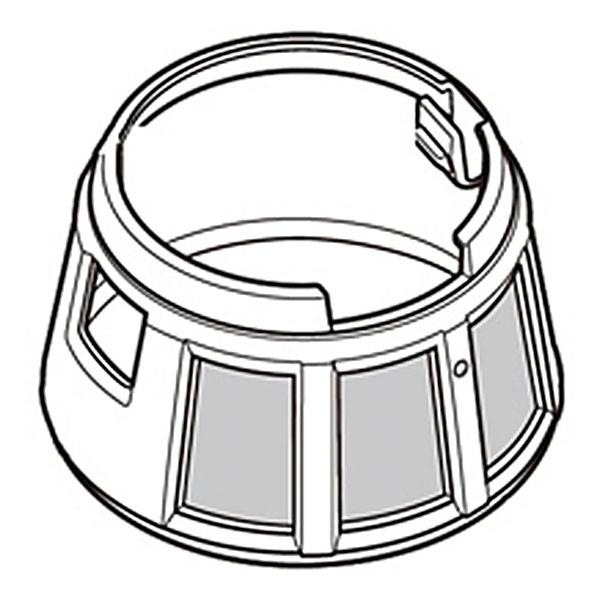 rimocon-land_00019744