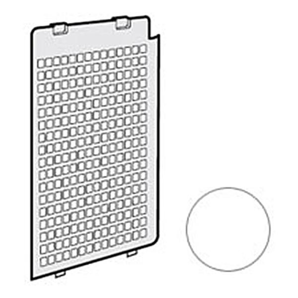 シャープ KC-50TH2-W 空気清浄機 シャープ KC-50TH2-W 空気清浄機