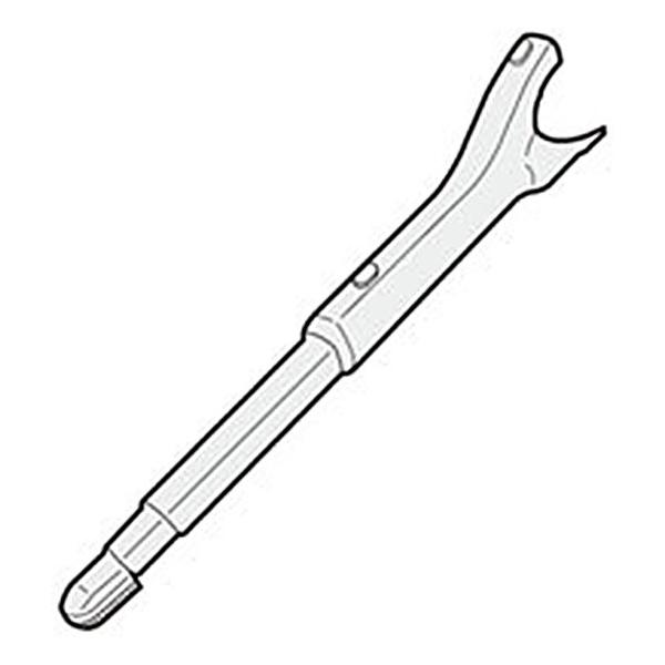 V[v |@p(217 936 0584)yΉ@zEC-ST11-R