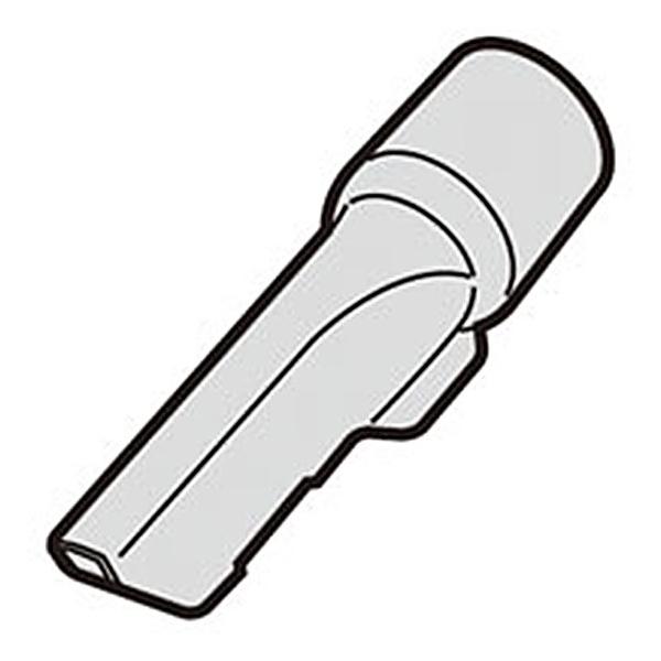 V[v |@pԗpmY(217 936 0638)yΉ@zEC-CP12-N   EC-CT12-C   EC-NX310-A   EC-NX310-R   EC-T1E8-KB   EC-T1E8-KP   EC-T1E8-KY