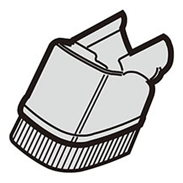 �V���[�v �|���@�p�x�����u���V(217 936 0675)�y�Ή��@��zEC-VA1C-P   EC-VX310-N   EC-VX310-R   EC-WX310-D   EC-WX310-G