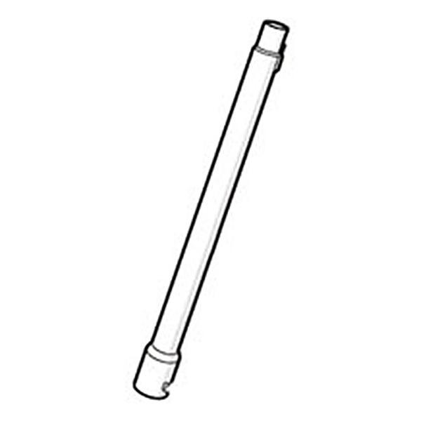 �V���[�v �|���@�p�p�C�v(217 936 0705)�y�Ή��@��zEC-SX200-A   EC-SX200-N   EC-SX200-R