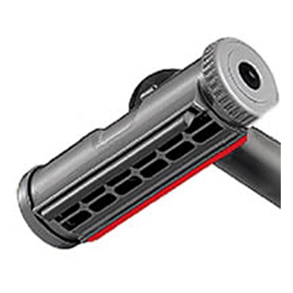 ec-lx600の人気商品・通販・価格比較 - 価格.com ec-lx600の人気商品・通販・価格比較 - 価格.com