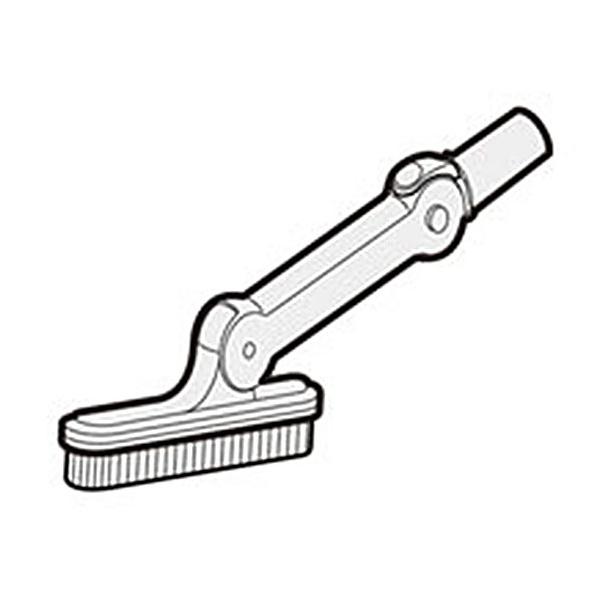 �V���[�v �|���@�p�͂����m�Y��(217 936 0770)�y�Ή��@��zEC-AP500-P   EC-AP500-Y   EC-AP700-N   EC-AS500-P   EC-AS500-Y   EC-AS700-N