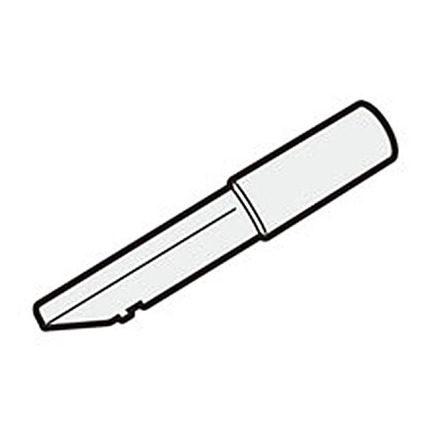 V[v |@pԃmY(217 936 0787)yΉ@zEC-A2XE6-W   EC-AH2R-N