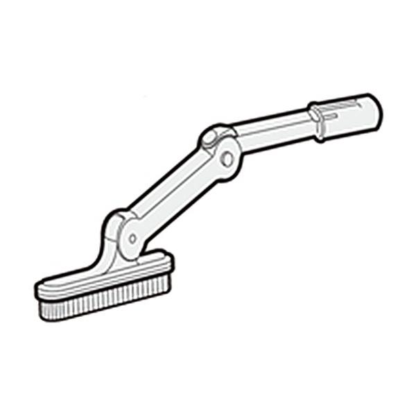 �V���[�v �|���@�p�͂����m�Y��(217 936 0788)�y�Ή��@��zEC-AS510-P   EC-AS510-V   EC-AS710-N   EC-SR3SX-P   EC-SR3SX-S