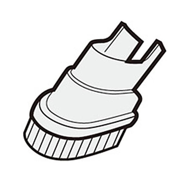 V[v |@pXOguV(217 936 0805217 936 0813ɕύX)yΉ@zEC-VR3S-N   EC-VR3SX-B   EC-VR3SX-N   EC-VR3SX-S