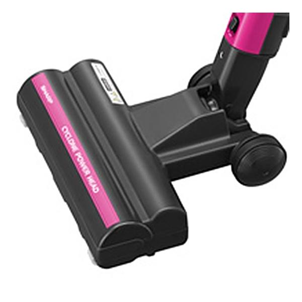 ec-sx210」の人気商品一覧 | 安い商品を通販サイトから探す - 価格.com