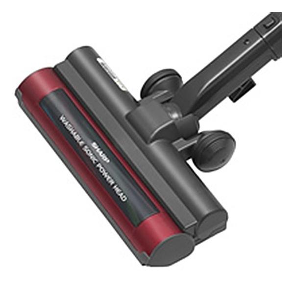 V[v |@pz(bhn)(217 935 1106)yΉ@zEC-LX700-R