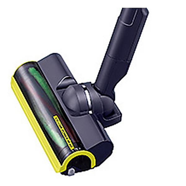 �V���[�v �|���@�p�z����(�C�G���[�n)(217 935 1142��217 935 S031�ɕύX)