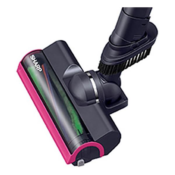 �V���[�v �|���@�p�z����(�s���N�n)(217 935 1146��217 935 S031�ɕύX)