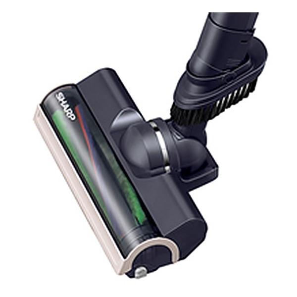 �V���[�v �|���@�p�z����(�S�[���h�n)(217 935 1147��217 935 S031�ɕύX)