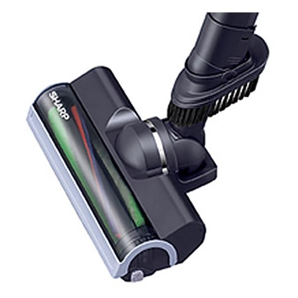 �V���[�v �|���@�p�z����(�o�C�I���b�g�n)(217 935 1148��217 935 S031�ɕύX)