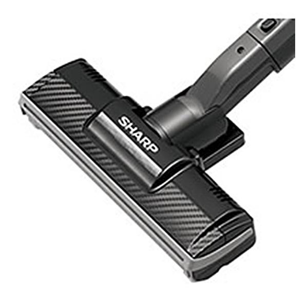 ec-ms310の人気商品・通販・価格比較 - 価格.com ec-ms310の人気商品・通販・価格比較 - 価格.com
