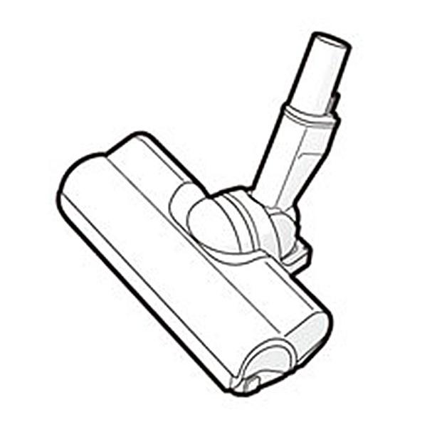 �V���[�v �|���@�p�z����(217 935 1158����217 935 S031�ɕύX)