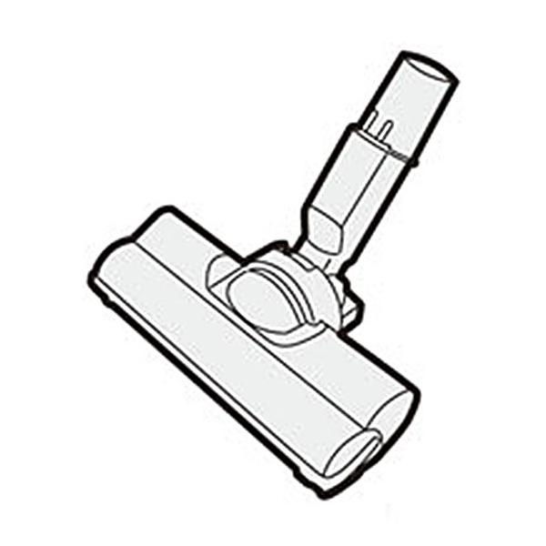 V[v |@pz(217 935 1159217935S029ɕύX)yΉ@zEC-AS510-P   EC-AS510-V   EC-AS710-N