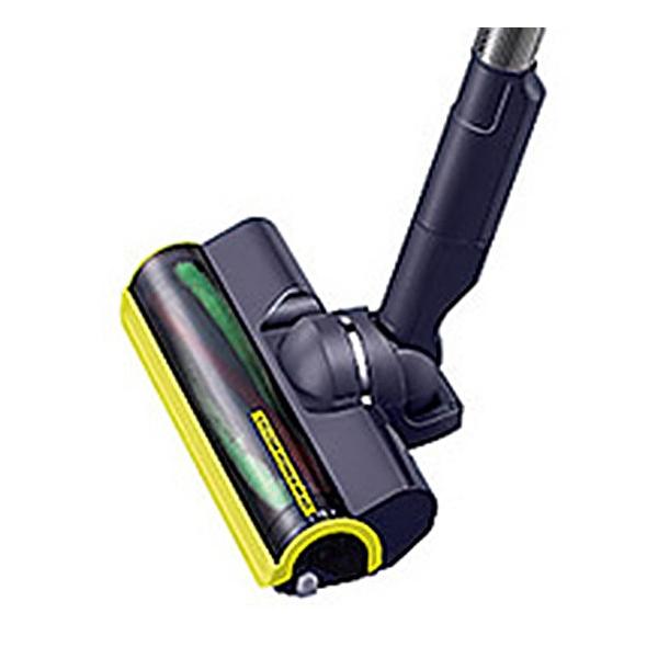 V[v |@pz(CG[n)(217 935 1163217 935 S031ɕύX)