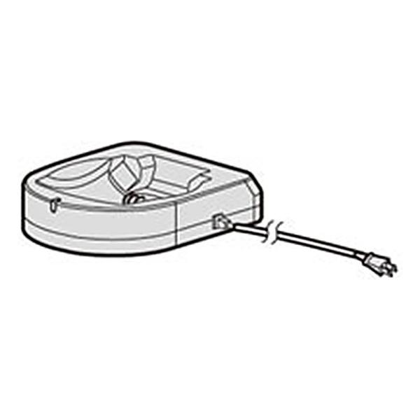 V[v |@p[d(217 600 0026)yΉ@zEC-DX100-N   EC-DX100-R