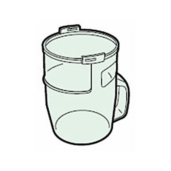 V[v TCNN[i[p_XgJbv(217 137 0043)yΉ@zEC-TP1