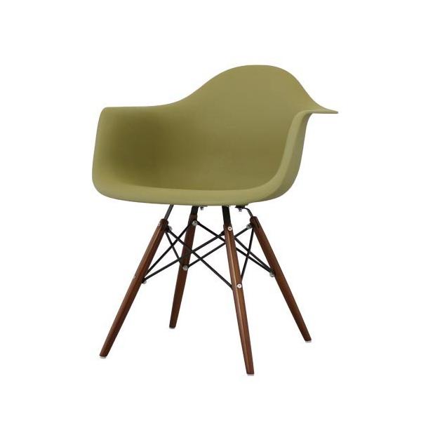 sŏ㋉̃tHrOɁtC[Y A[VF`FADAW DBRr 132-DPP-GRTO[eB[