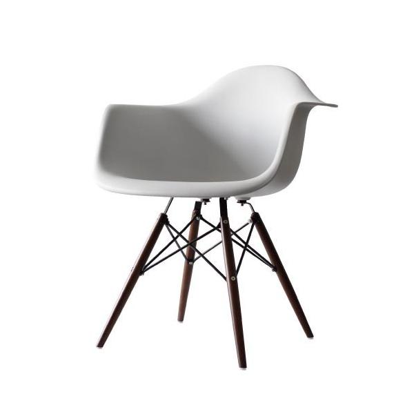 sŏ㋉̃tHrOɁtC[Y A[VF`FADAW DBRr 132-DPP-IGYACXO[