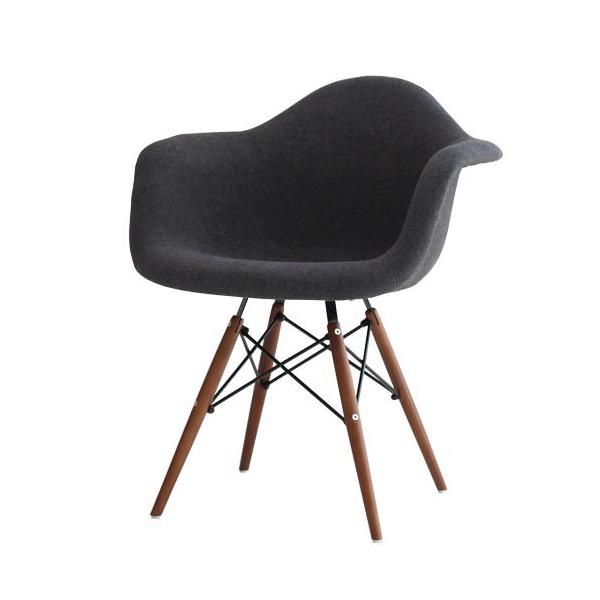 sŏ㋉̃tHrOɁtC[Y A[VF`FADAW DBRr t@ubNDC-311F-GYOC