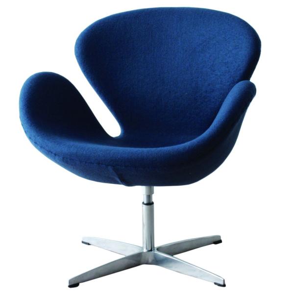 ※値下げ中※スワンチェア◆椅子1脚◆パーソナルチェア◆2503A⑥ スワンチェア」の人気商品一覧 | 安い商品を通販サイトから探す - 価格.com