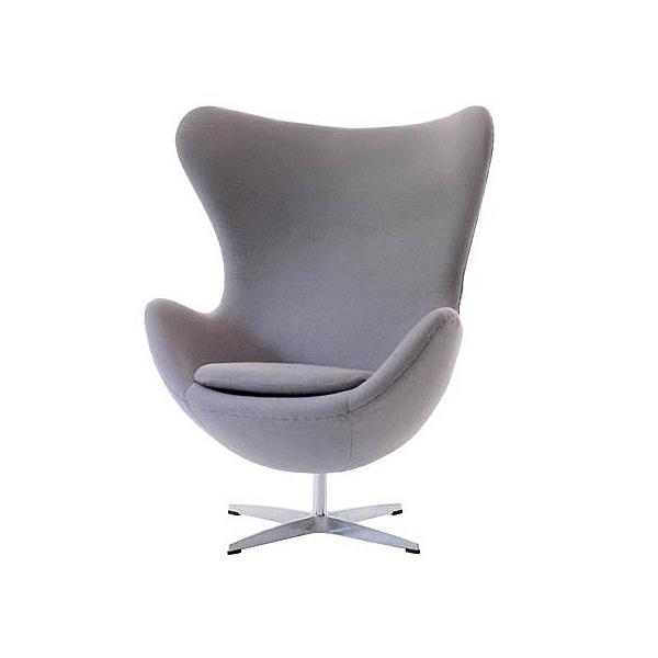 s̊k̂悤ȃtHJ_₳ݍ݂܂tAlERuZ GbO`FAZM-0001A-GYO[