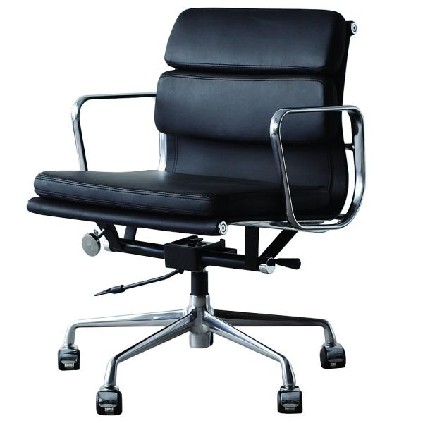 sŏ㋉̃tHItBXɁAւɁtC[Y A~iO[v`FA \tgpbh~hobNKL-703-BK