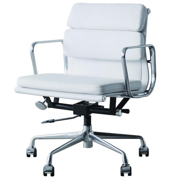 sŏ㋉̃tHItBXɁAւɁtC[Y A~iO[v`FA \tgpbh~hobNKL-703-WH