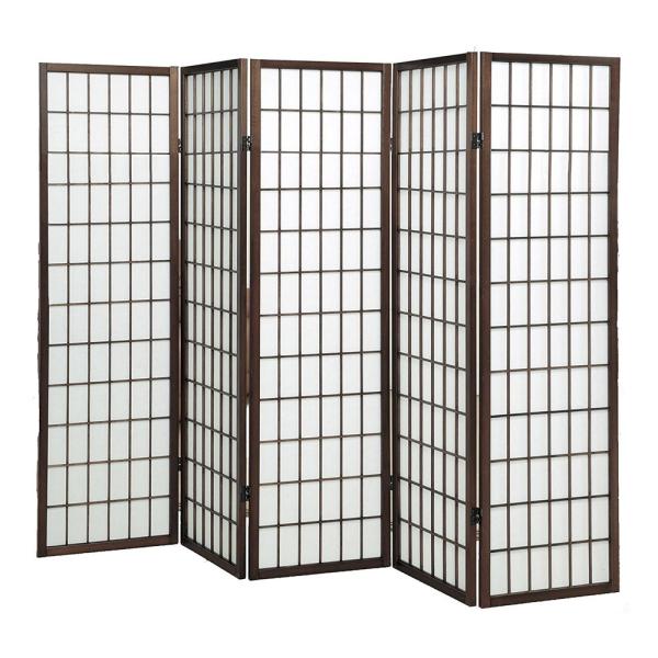 sƍLāAa_ȊԎd؂tt@~[ECt 5AqXN[148.5cm03093