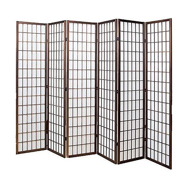 sƍLāAa_ȊԎd؂tt@~[ECt 6AqXN[178.5cm03070