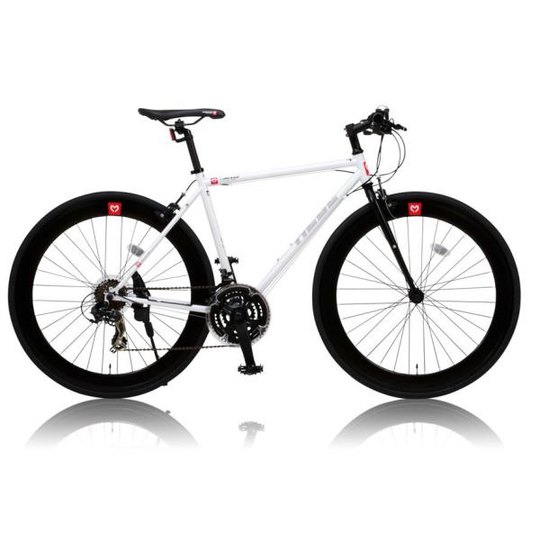 sNuf|[ht[̗ptCANOVER 700x25C 21iϑNXoCNCAC-024 HEBEt[TCY 490mm(25587)zCg