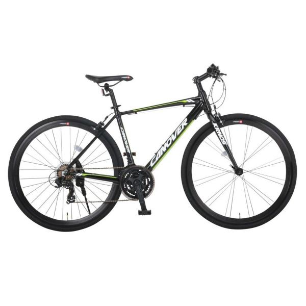 sGAfB[vځtCANOVER 700x28C 21iϑNXoCNCAC-028-CC KRNOSt[TCY470mm(33992)}bgubN