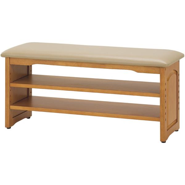 s͉I2iŌCXbp̎[Xy[XɎg܂tt@~[ECt VR،փx`[t90cm (03520)