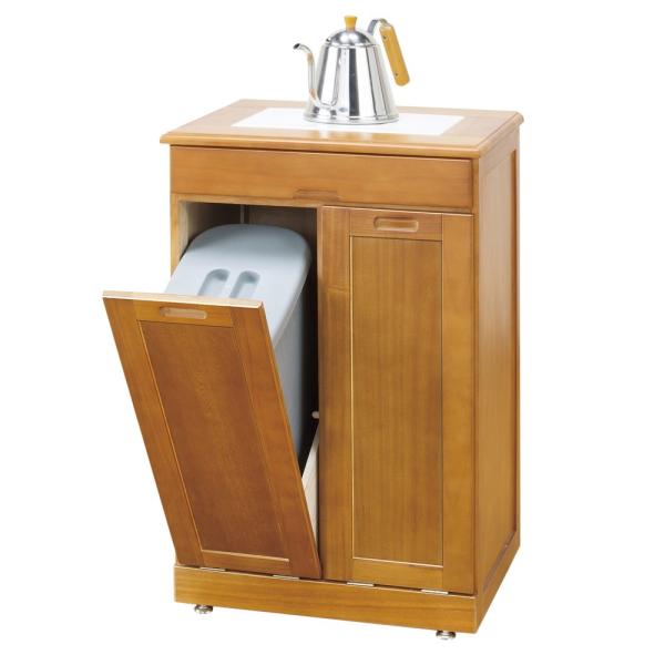 sy[ׂ͂ăt^tBy[eʖ15bgtt@~[ECt VR؋ˍޕʃ_Xg{bNX2(0297410)uE