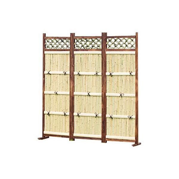 sVR|Đ̘gŉ{i^Cvtt@~[ECt VR|_3Ac^(0335920)